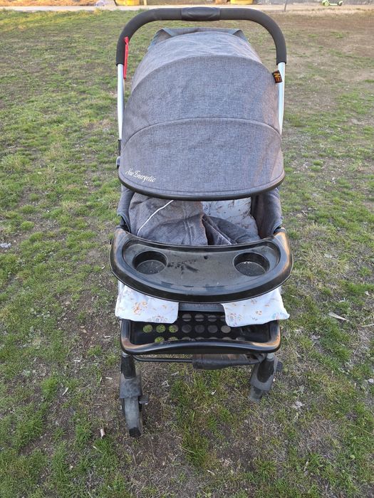 прочие  детские  товары