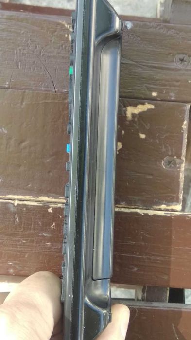 Пульт для телевизора Panasonic