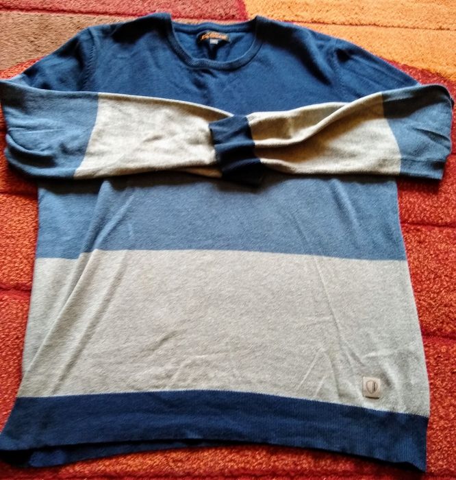 Пуловери Brave soul, Esprit, H&M,Element,Ben sherman,pull&bear