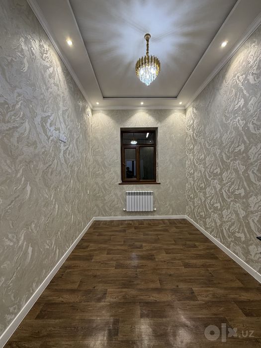 Срочно продается дом 2 сотки 4 комнат
