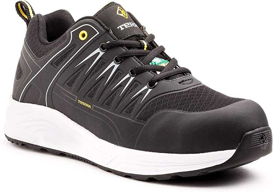 Кроссовки мужские,  100% кожа