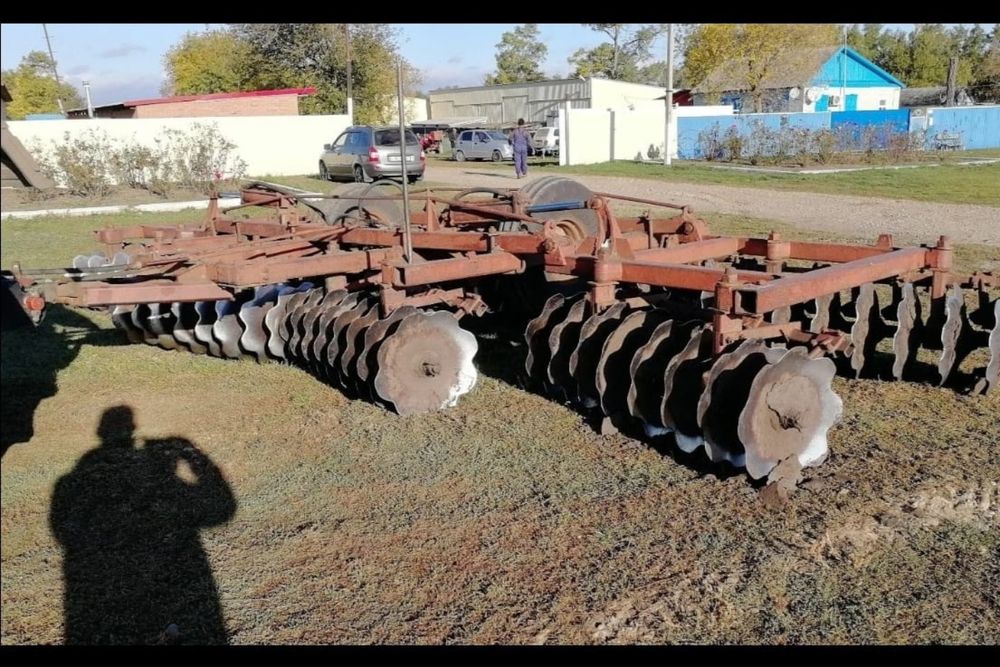 БДТ в продаже звоните