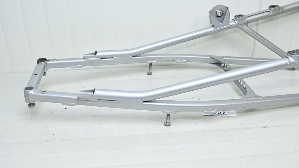 Cadru Codita Spate BMW R1200GS 2013 - 2018