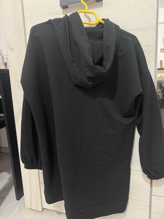 Vand hanorac barbati