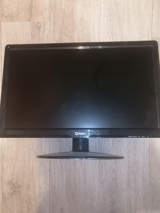 Продам технику и комплектующие.