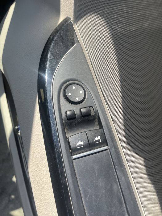 Бмв ф12 ф13 ф06 640д 630д bmw f12 f13 f06 640d 630d 650i