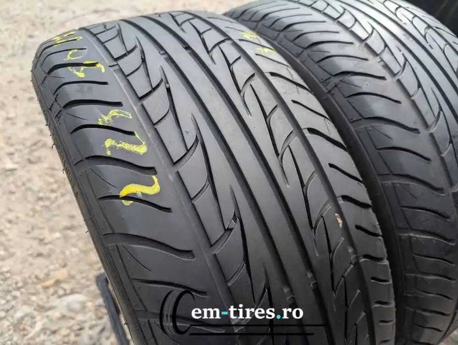 225/50 R15 • Vara • Nankang Toursport 611 91V | 2 buc | Pret/buc