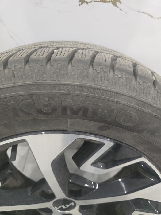 Срочно продам не дорого