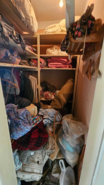 Продава се Тристаен апартамент в Разград, Център - 86 кв.м за 1280 €/кв.м - Снимка #9