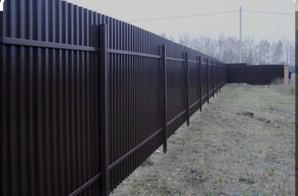 Сварочные работы на выезд