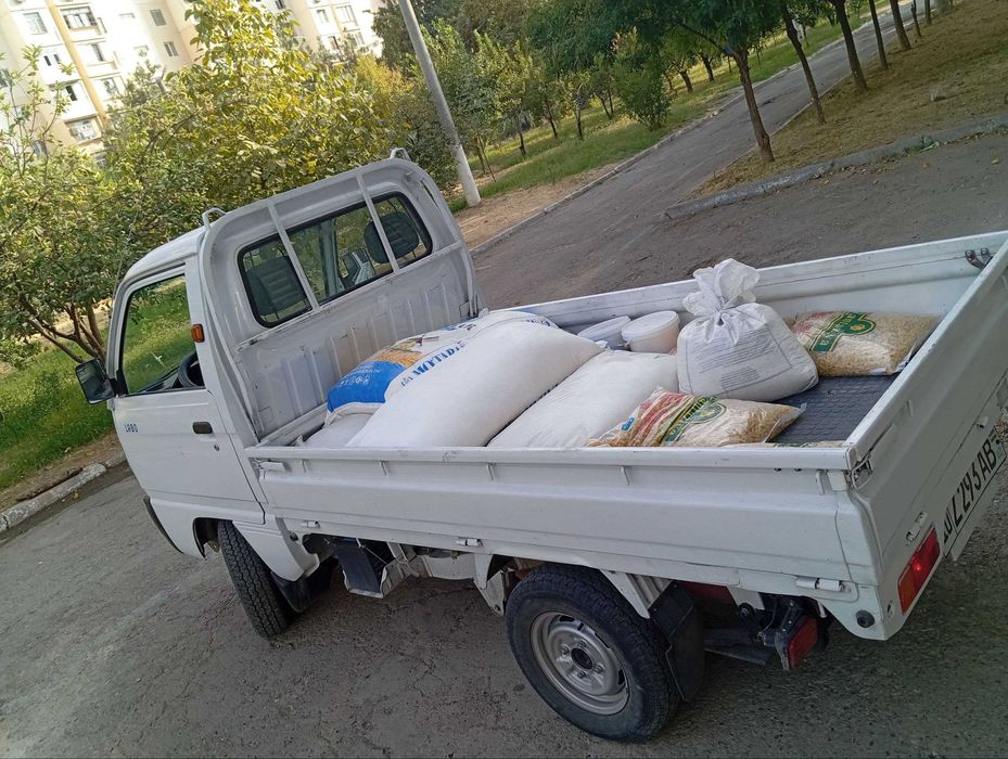 investor sherikchilik