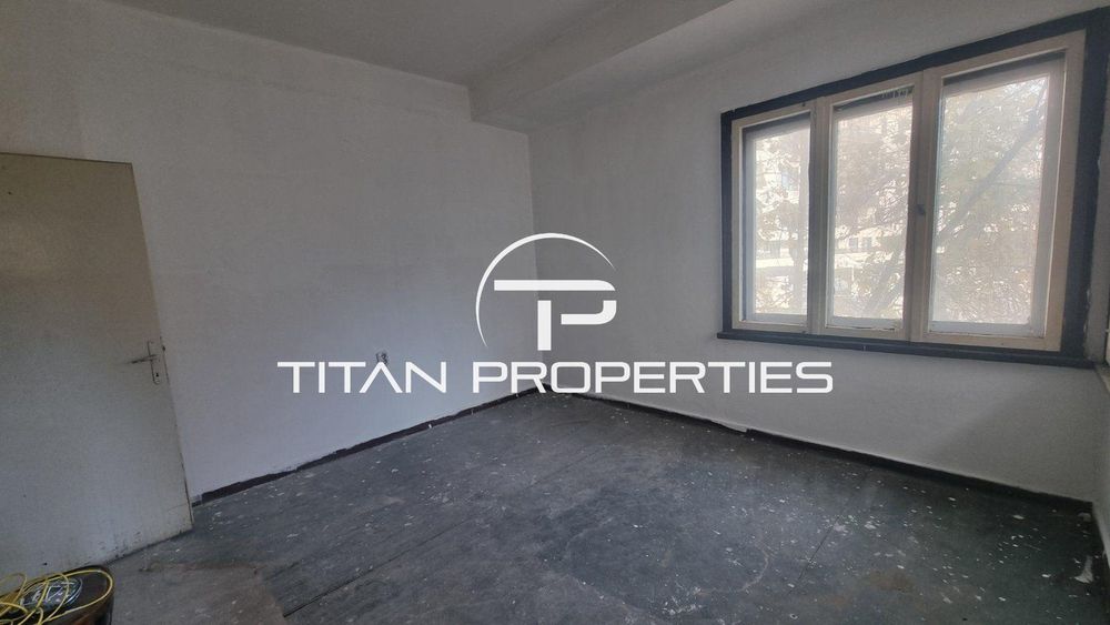 Продава се Етаж от къща в Пловдив, Център - 158 кв.м за 1850 €/кв.м - Снимка #5