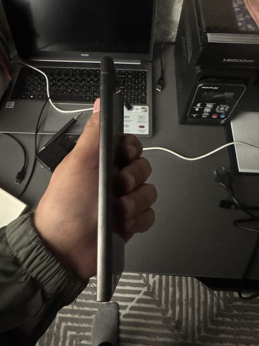 Samsung s24ultra 5G 12/512gb