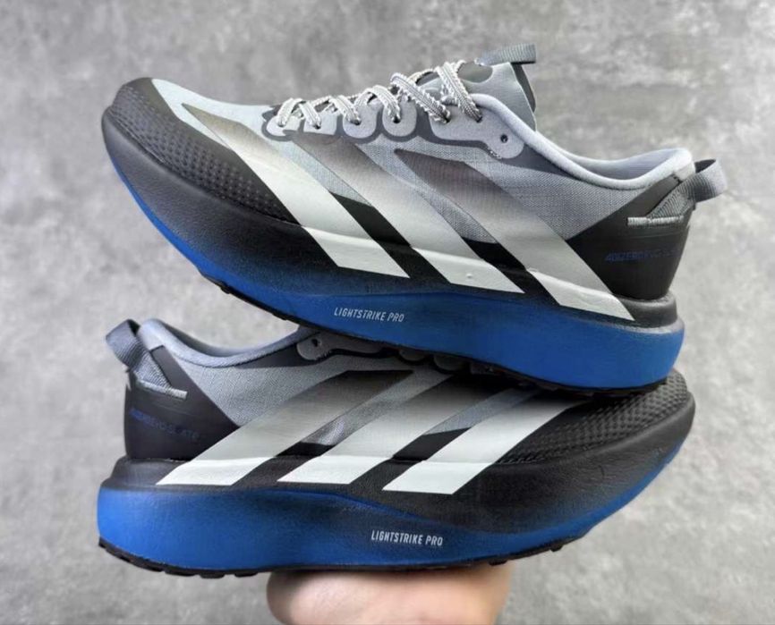 Нови мъжки маратонки Adidas Adizero SL ATR