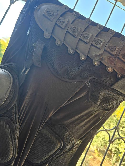 Продается моточерепаха и шлем