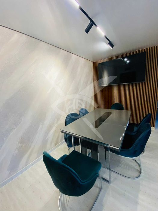 Продава се Тристаен апартамент в Обзор - 141 кв.м за 1100 €/кв.м - Снимка #6