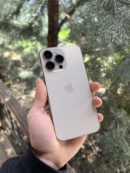 iPhone 13  pro impecabil 100% baterie