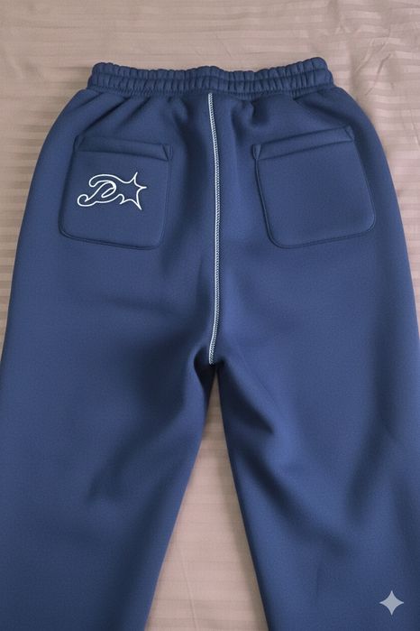 Штаны от бренда Protect