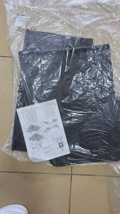 Set covorase - presuri Renault traffic