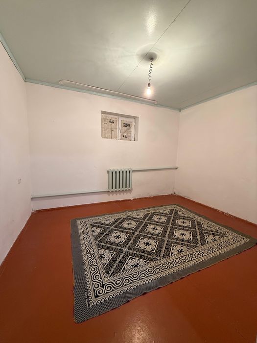 квартира  3 комн