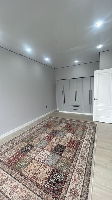 Сдам в аренду квартиру