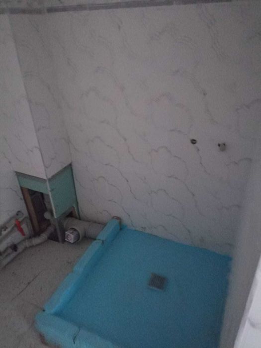 Таунхаус дом 2 этажа · 550 м²  Самал1