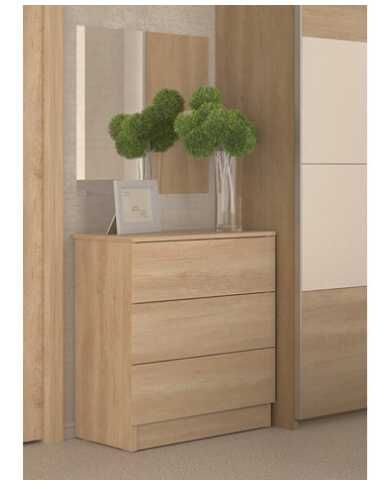 Спален комплект Каприз