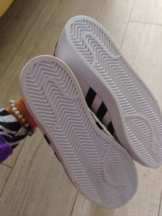 Маратонки високо качество