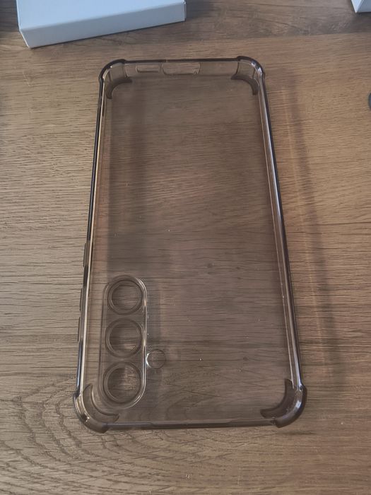 Samsung Galaxy A55 128Gb dual sim