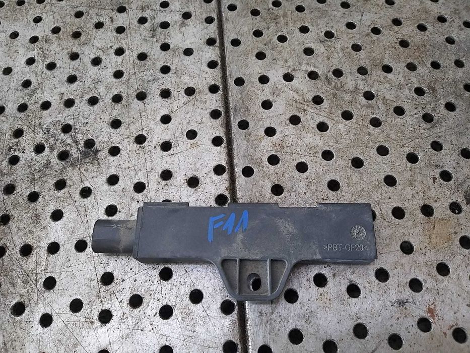 Modul antena keyless bmw seria 5 f11 6520922083102