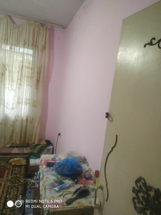 Продажа квартира