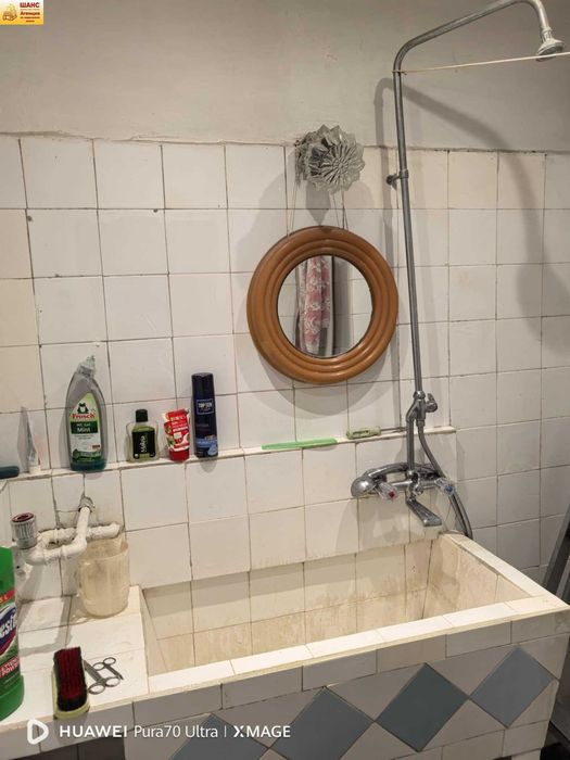 Продава се Двустаен апартамент в Плевен, Сторгозия - 64 кв.м за 1093 €/кв.м - Снимка #10