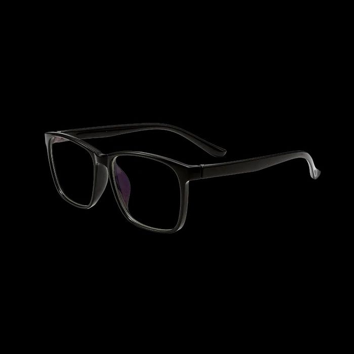 Супер очки от Итальянского бренда Marvisia