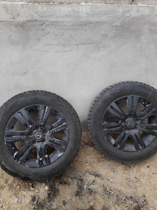 Продам колпаки, диски