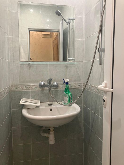 Дава се под наем Двустаен апартамент в Пловдив, Христо Смирненски - 65 кв.м за 407.49 € - Снимка #6