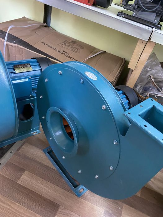 Вытяжки профисиональные вентиляции