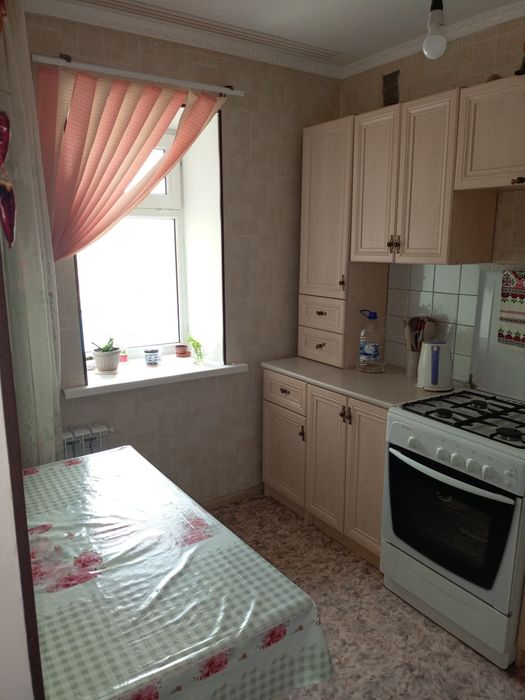 Продам 2 к. кв район Курмыш