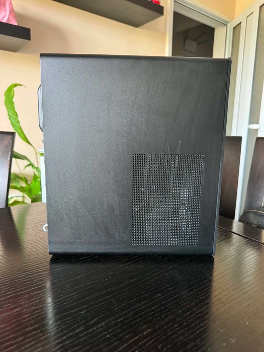 HP Pavillion Gaming TG01| RTX 2060 Super 8GB|Ryzen 5| 1TB
