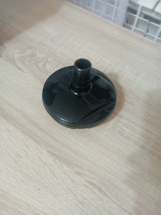 Комплектующие на бленде Bosсh