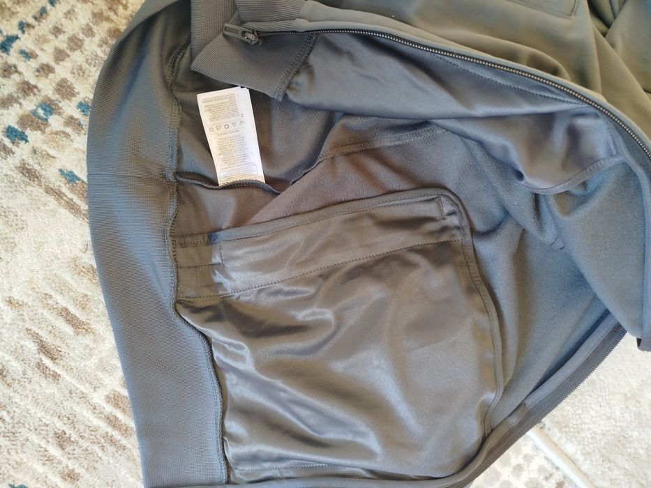 Спортивка "Adidas" (М-L) Оригинал