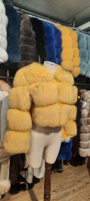 супер намаление/нови високо качество кожени палта и якета на най ниски