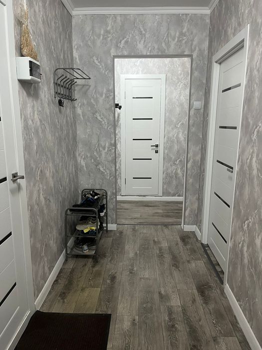 Сдам 2х кв М.Жусупа 52