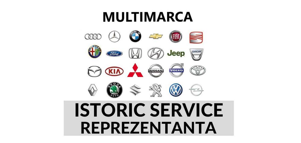 CarVertical la Pret Accesibil Verificare Serie Sasiu VIN Istoric Auto