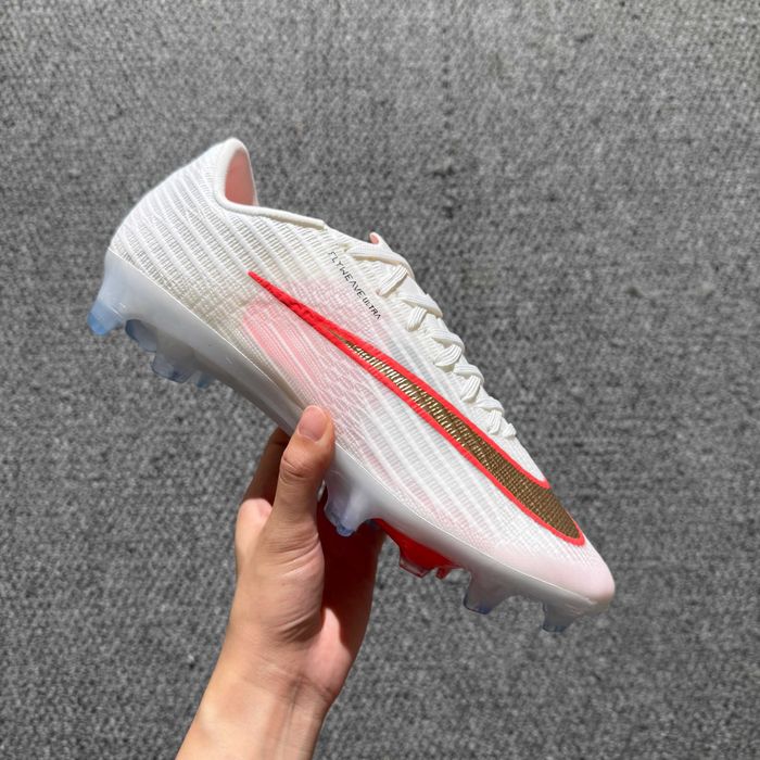 Ghete Fotbal Nike Air Zoom Mercurial Superfly 11 Elite FG Break Em'