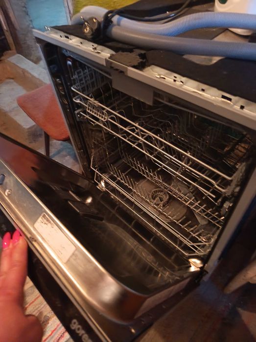 Продавам съдомиялна  Gorenje
