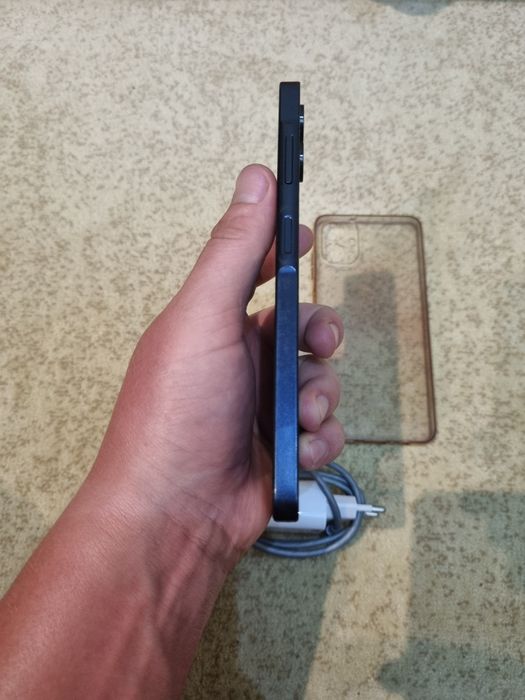 Samsung Galaxy A06   Хорошш!!!
