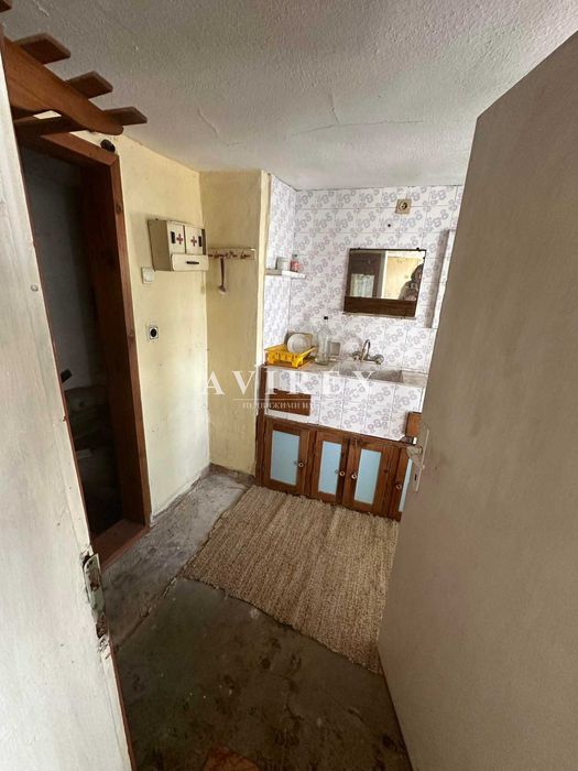 Продава се Къща в с. Ръжево Конаре, Област Пловдив - 150 кв.м за 264 €/кв.м - Снимка #14