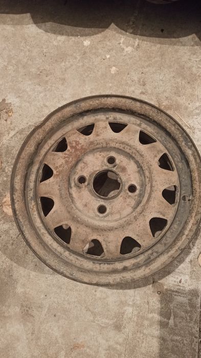 Автомобильные диски