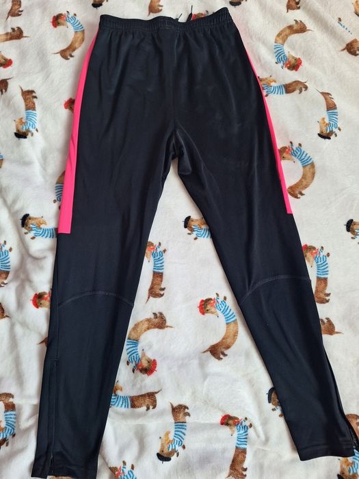 Спортно Долнище Nike