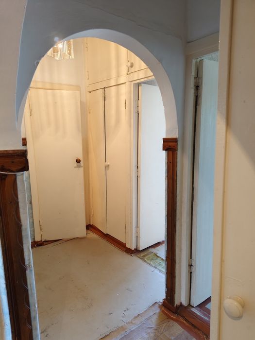 Сдается в аренду